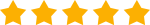 client-review-stars-img1