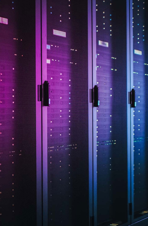 managed-website-hosting-img-3