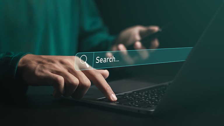 What are SEO Keywords? And How to Pick the Right Ones