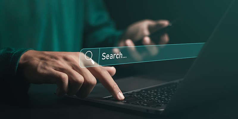 What are SEO Keywords? And How to Pick the Right Ones
