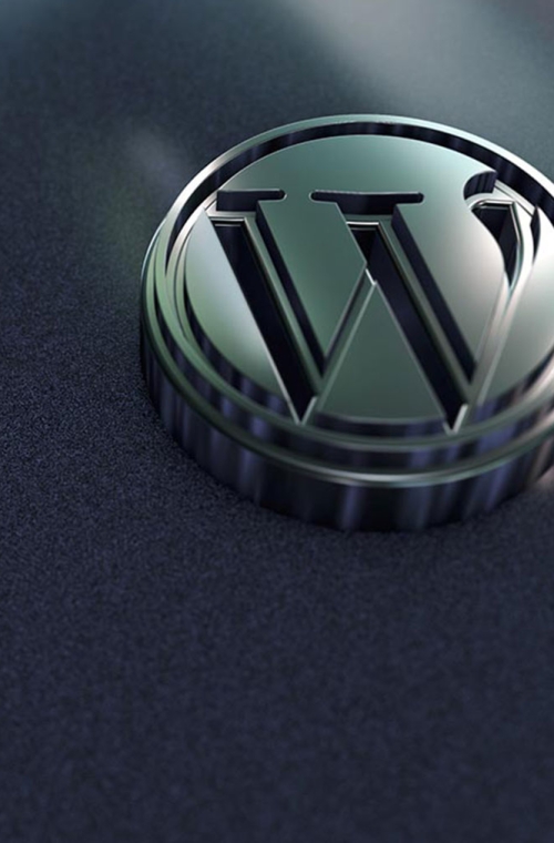 custom-wordpress-website-design-hero-img-1